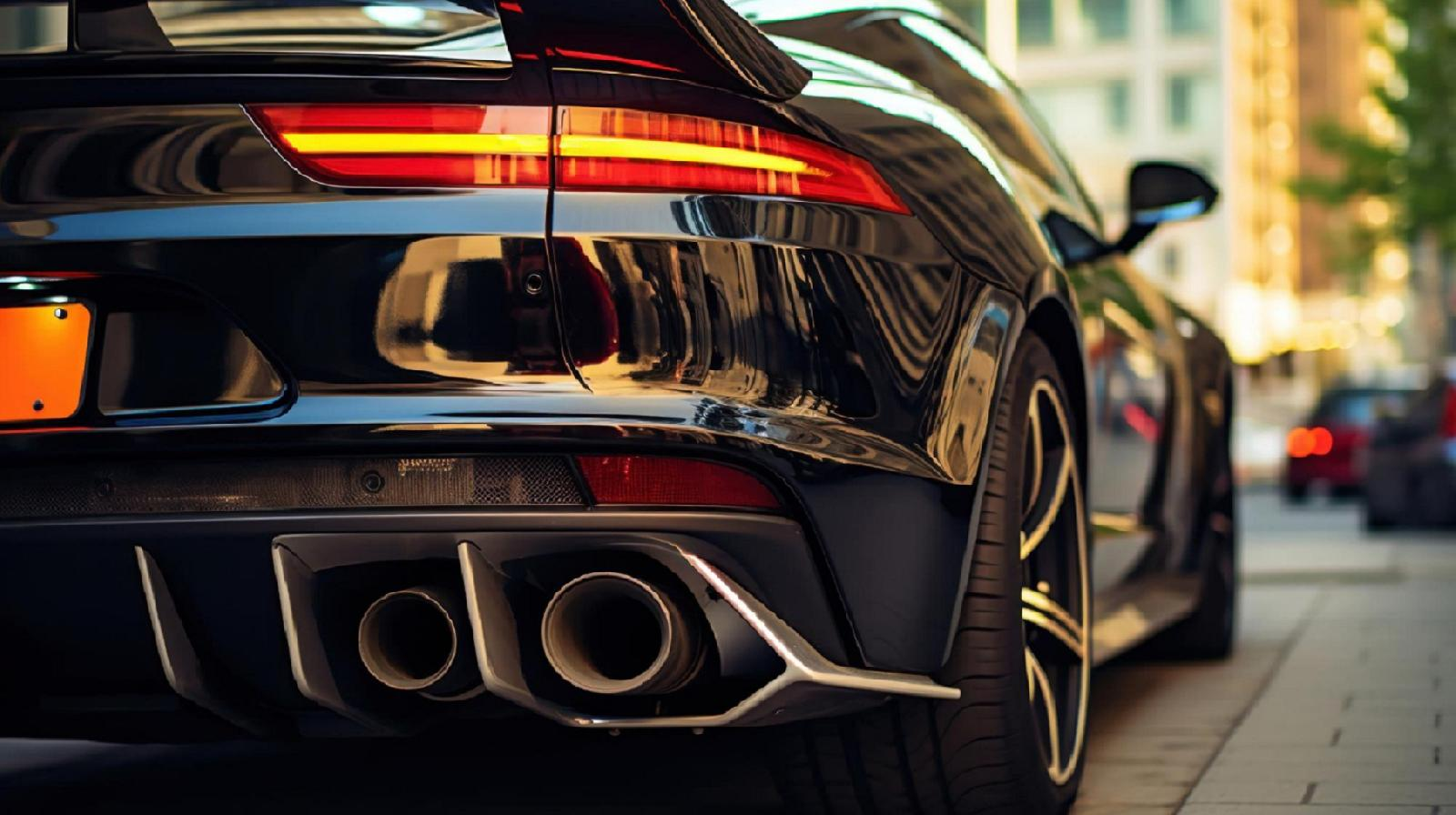 Les atouts du leasing Audi RS6 premium pour dynamiser votre mobilité