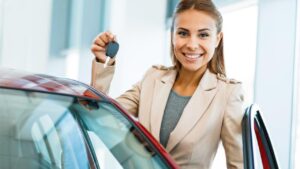 Louez votre voiture avec ADA, le service de location incontournable à Paris