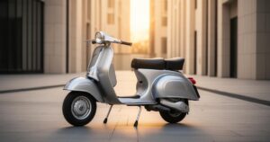 Moto BMW C1 d&rsquo;occasion : les annonces favorites de la communauté réunionnaise