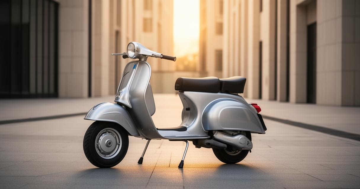 Moto BMW C1 d&rsquo;occasion : les annonces favorites de la communauté réunionnaise