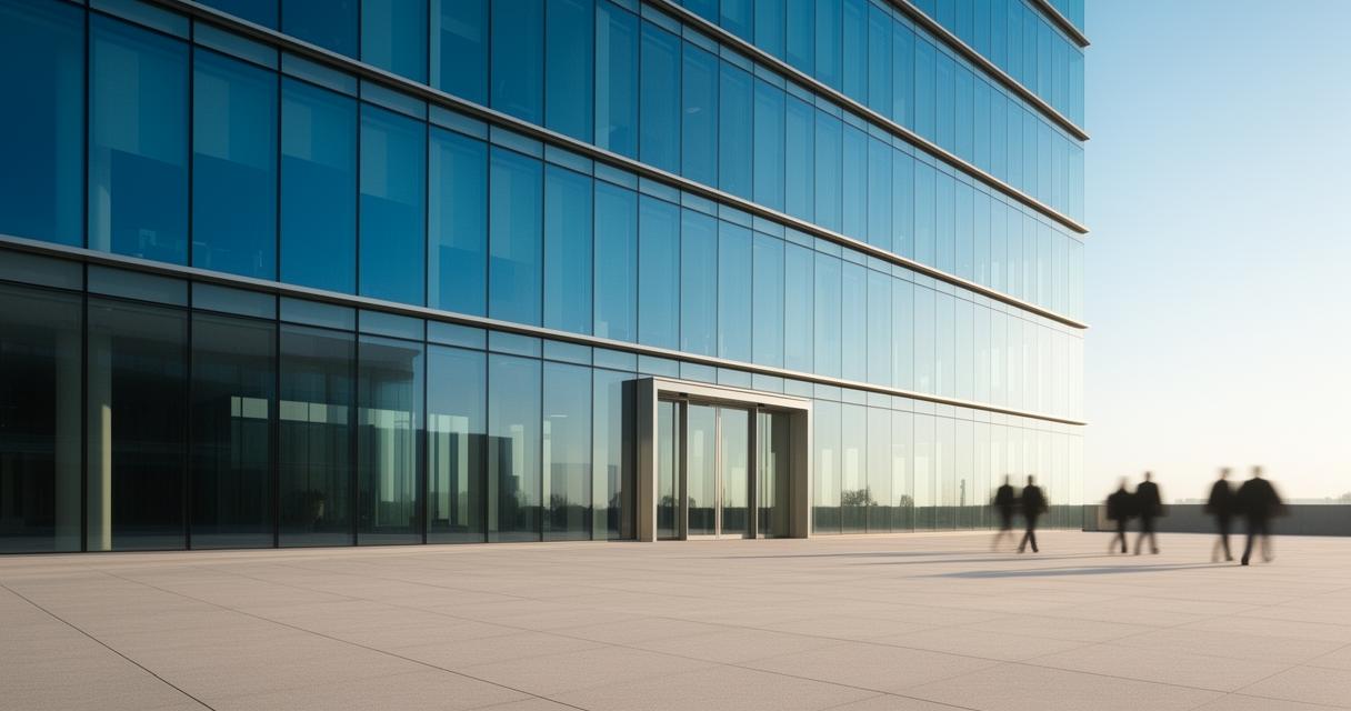 Retour terrain : Mutuelle Renault change pour devenir Mobilite Mutuelle selon les assurés